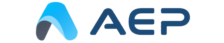 AEP